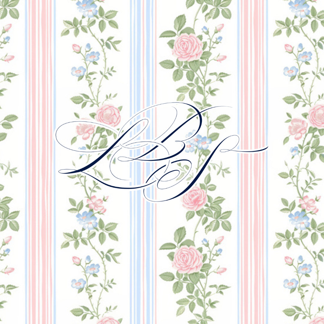 GLORIA FLORAL SMOCKED BUBBLE