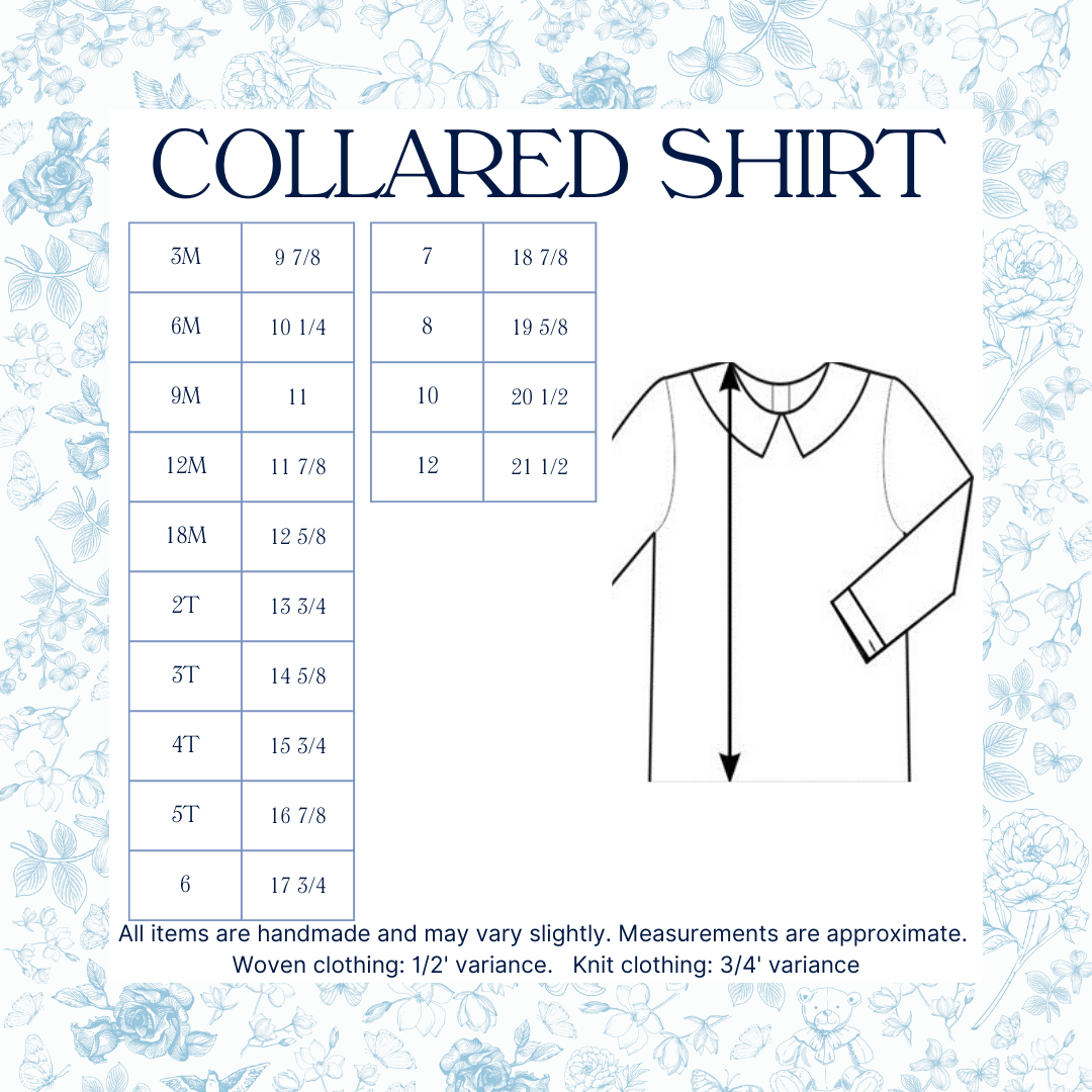 Field & Fowl Polo