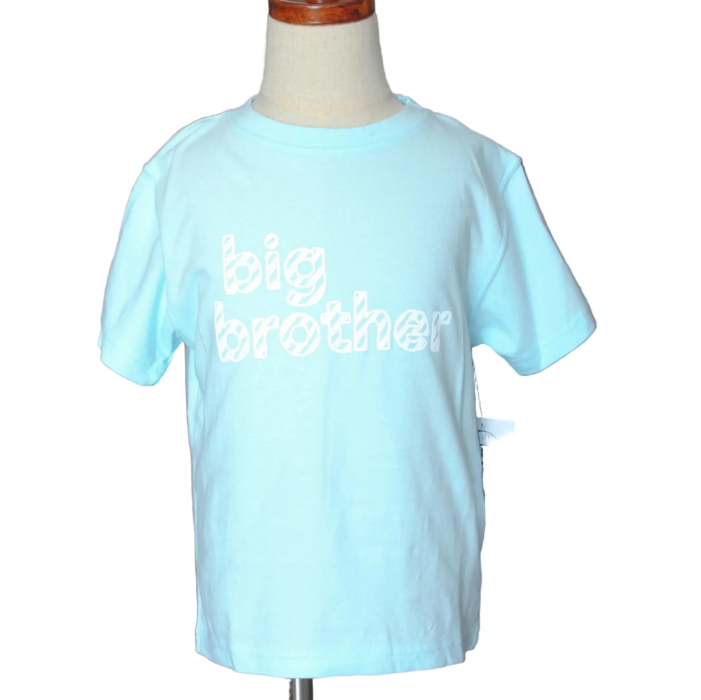 Big Brother T-Shirt