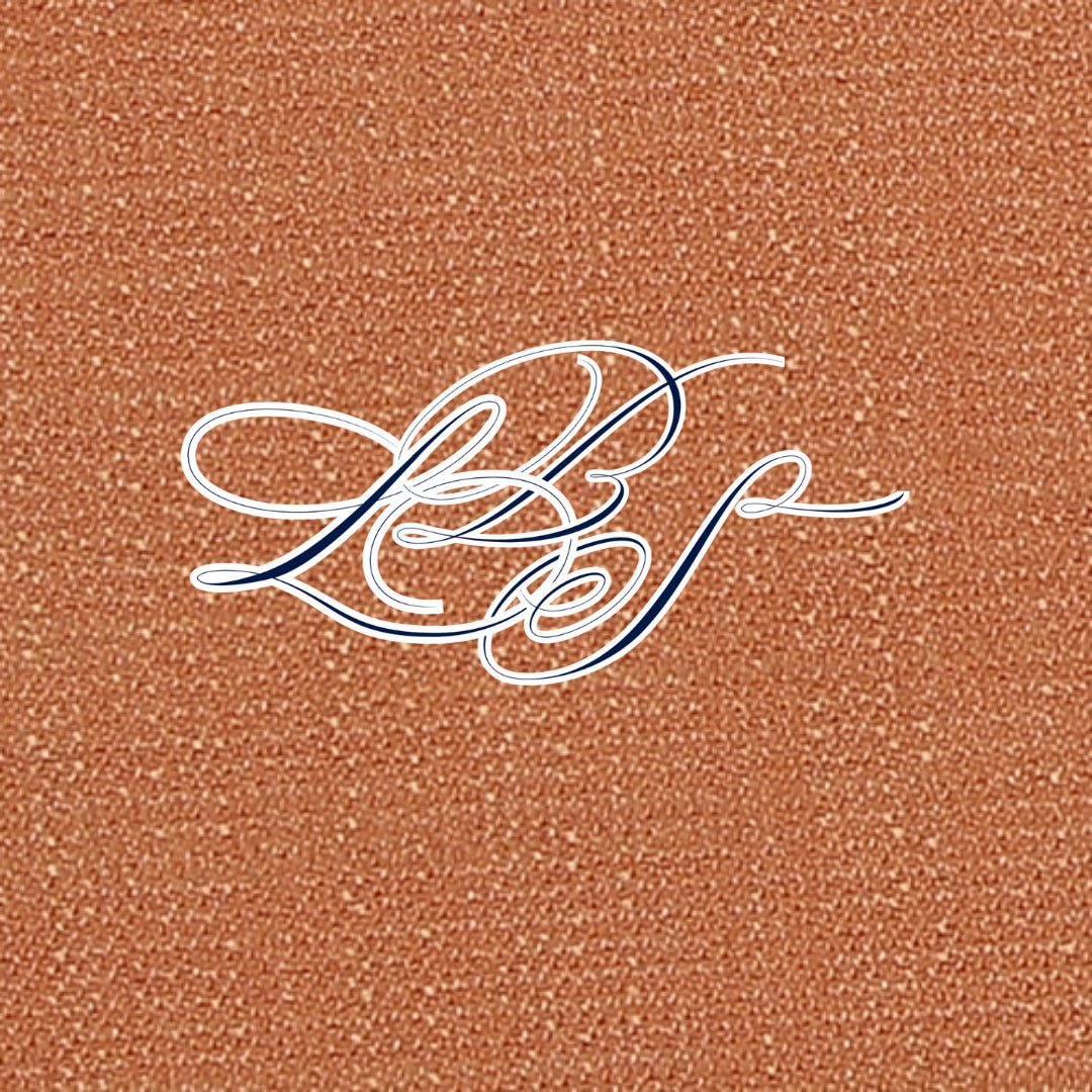 BOYS RUST LINEN BUBBLE