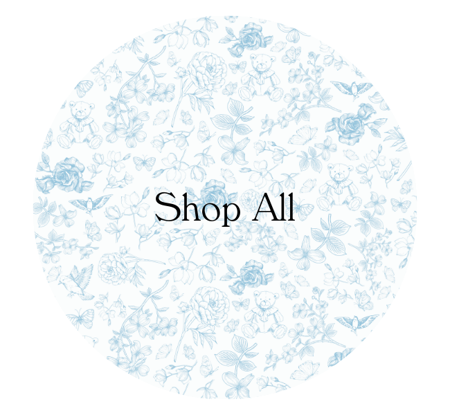 Shop All