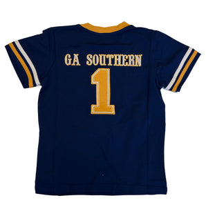 GA SOUTHERN JERSEY