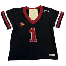 Load image into Gallery viewer, U of SC JERSEY