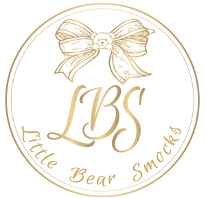 Little Bear Smocks, LLC
