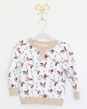 Load image into Gallery viewer, MALLARD CREWNECK