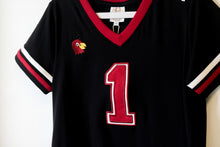 Load image into Gallery viewer, USC JERSEY