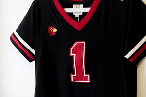 USC JERSEY