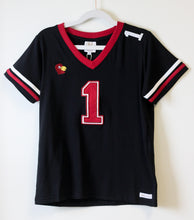 Load image into Gallery viewer, USC JERSEY