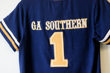 Load image into Gallery viewer, GA SOUTHERN JERSEY