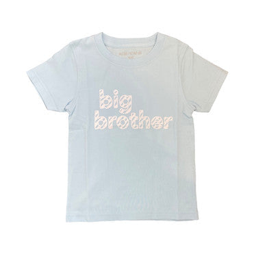 Big Brother T-Shirt