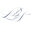 Logo of Littlebearsmocks