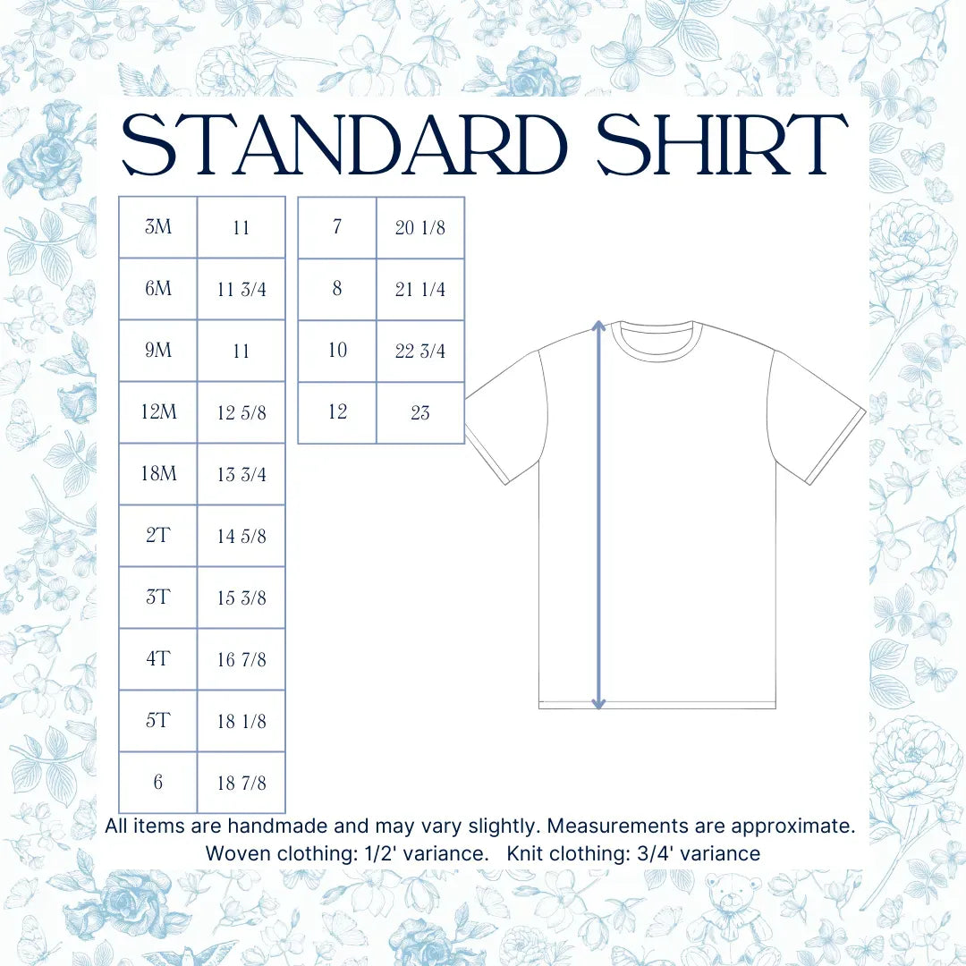 SMOCKED TRAINS NAME SMOCKED JOGGER SET