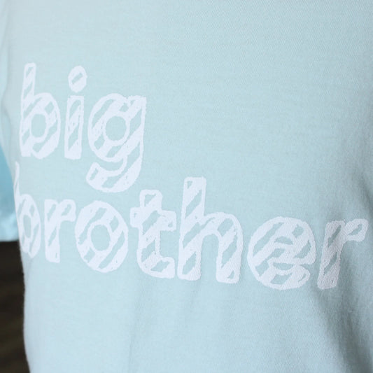 Big Brother T-Shirt
