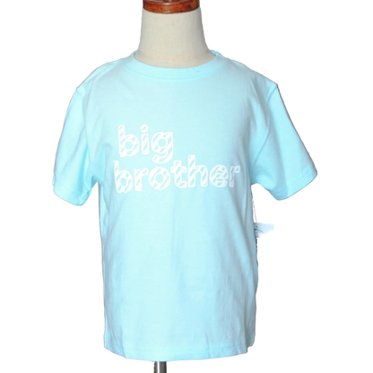 Big Brother T-Shirt