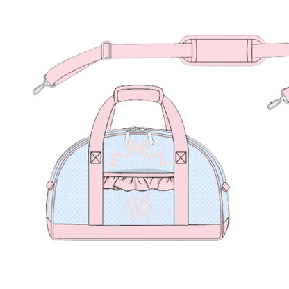 Overnight Bag