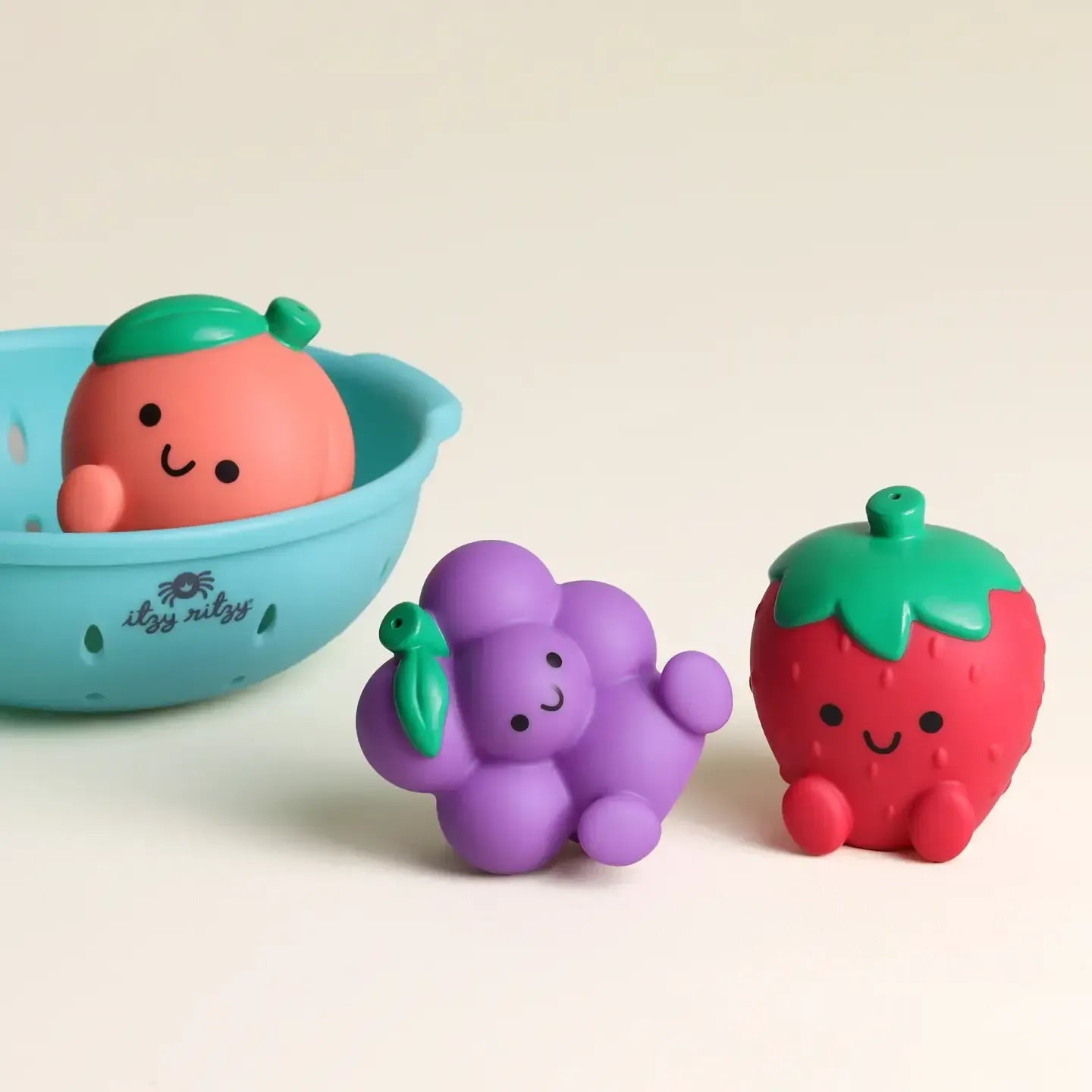 Fruit Splash Pals™