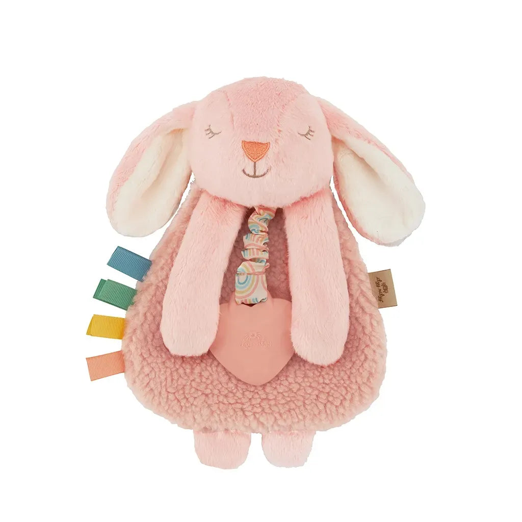 Lovey Pal™ Bunny