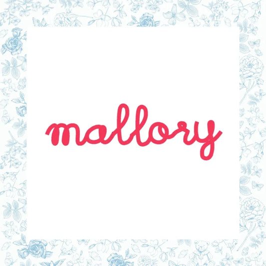 MALLORY