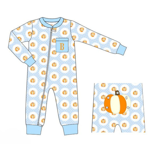 BLUE PUMPKINS ZIP UP LOUNGEWEAR