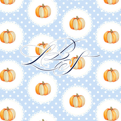 BLUE PUMPKINS 2PC  LOUNGEWEAR
