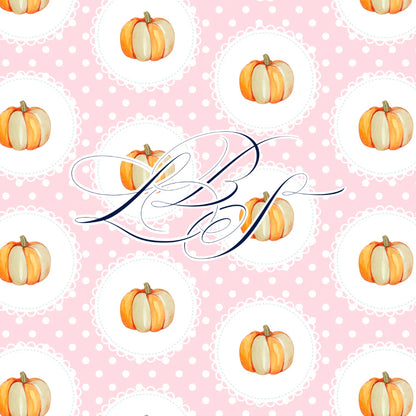 PINK PUMPKINS ZIP UP LOUNGEWEAR